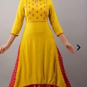 Meet your Posher, Sannidi